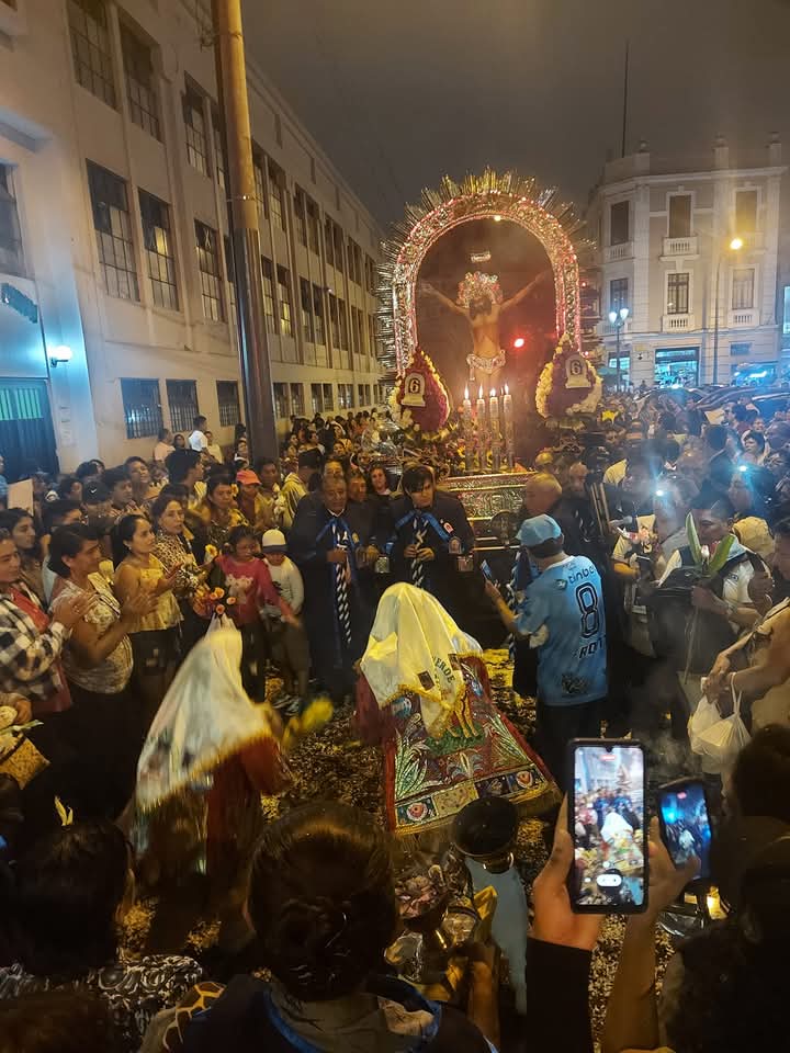 Descripción de la foto